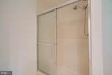 9326 Edgewood Court - Photo 50