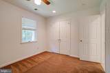 9326 Edgewood Court - Photo 51