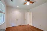 9326 Edgewood Court - Photo 52
