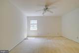 9326 Edgewood Court - Photo 53