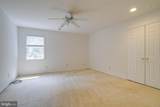9326 Edgewood Court - Photo 54