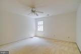 9326 Edgewood Court - Photo 55