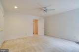 9326 Edgewood Court - Photo 56