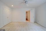 9326 Edgewood Court - Photo 57