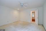9326 Edgewood Court - Photo 58