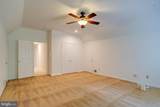 9326 Edgewood Court - Photo 59