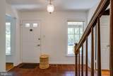 9326 Edgewood Court - Photo 6