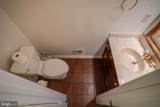 9326 Edgewood Court - Photo 61