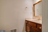 9326 Edgewood Court - Photo 62