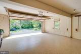 9326 Edgewood Court - Photo 63