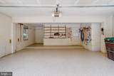 9326 Edgewood Court - Photo 65