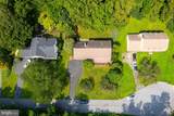 9326 Edgewood Court - Photo 67