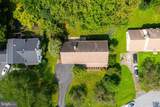 9326 Edgewood Court - Photo 68