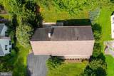 9326 Edgewood Court - Photo 69
