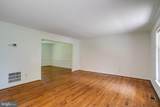 9326 Edgewood Court - Photo 7