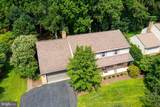 9326 Edgewood Court - Photo 70