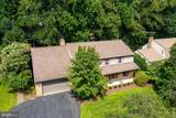 9326 Edgewood Court - Photo 71