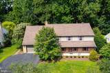 9326 Edgewood Court - Photo 72