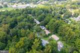 9326 Edgewood Court - Photo 74