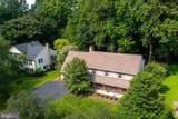 9326 Edgewood Court - Photo 75