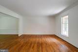 9326 Edgewood Court - Photo 8