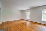 9326 Edgewood Court - Photo 9