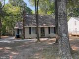 33178 Woodland Court - Photo 1