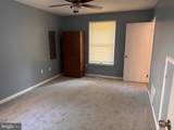 33178 Woodland Court - Photo 10