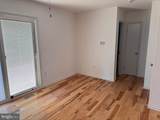 33178 Woodland Court - Photo 11