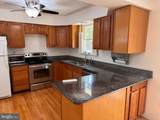 33178 Woodland Court - Photo 12