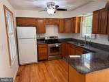 33178 Woodland Court - Photo 13