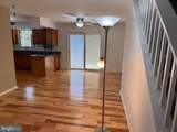 33178 Woodland Court - Photo 14