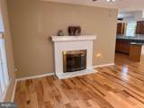 33178 Woodland Court - Photo 15