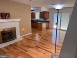 33178 Woodland Court - Photo 16