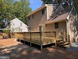 33178 Woodland Court - Photo 17