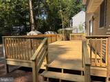33178 Woodland Court - Photo 18
