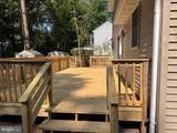 33178 Woodland Court - Photo 19