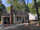 33178 Woodland Court - Photo 2