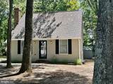 33178 Woodland Court - Photo 20