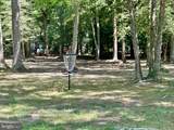 33178 Woodland Court - Photo 27