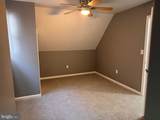 33178 Woodland Court - Photo 3