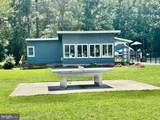 33178 Woodland Court - Photo 30