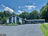33178 Woodland Court - Photo 32