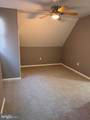 33178 Woodland Court - Photo 4