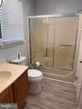 33178 Woodland Court - Photo 5