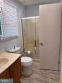33178 Woodland Court - Photo 6