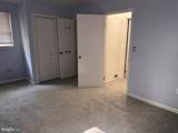 33178 Woodland Court - Photo 7