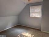 33178 Woodland Court - Photo 8