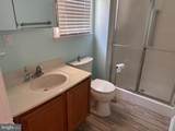 33178 Woodland Court - Photo 9