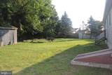 97 Hendrickson Avenue - Photo 10